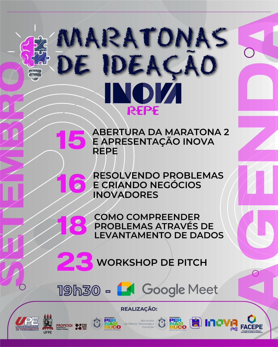 Notícia 7