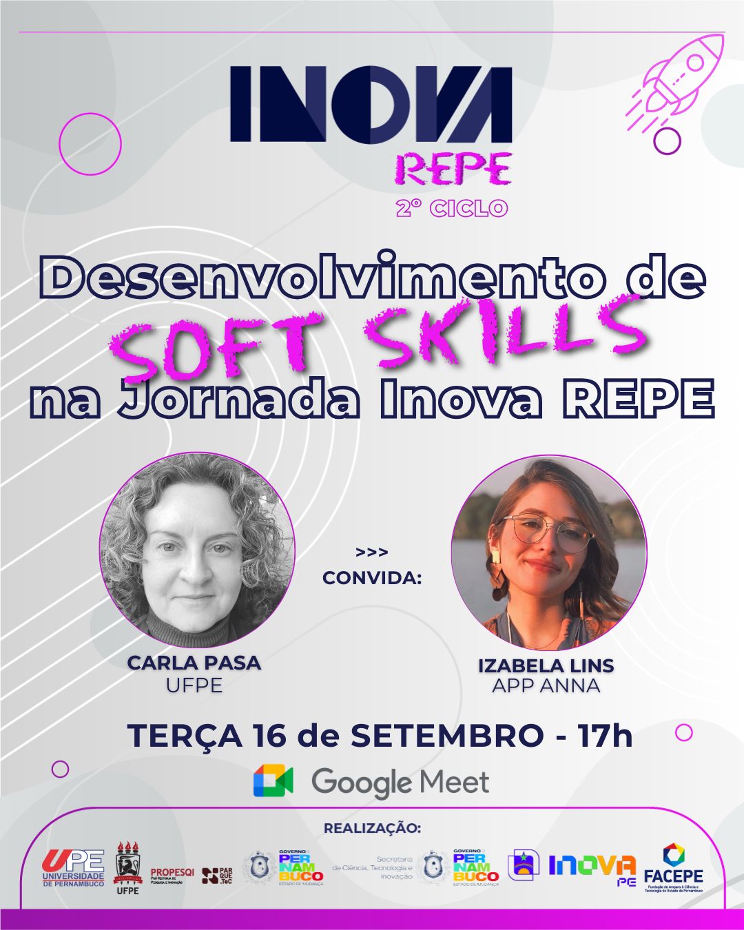 Notícia 6