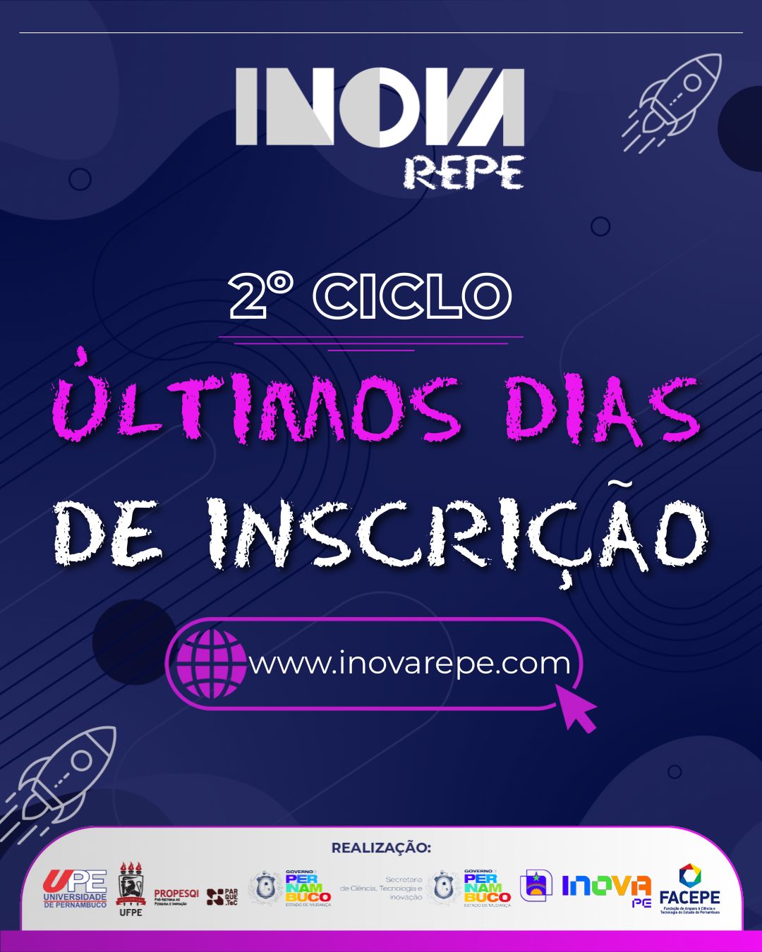 Notícia 8