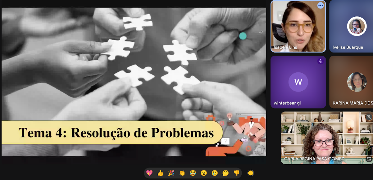 Imagem 5