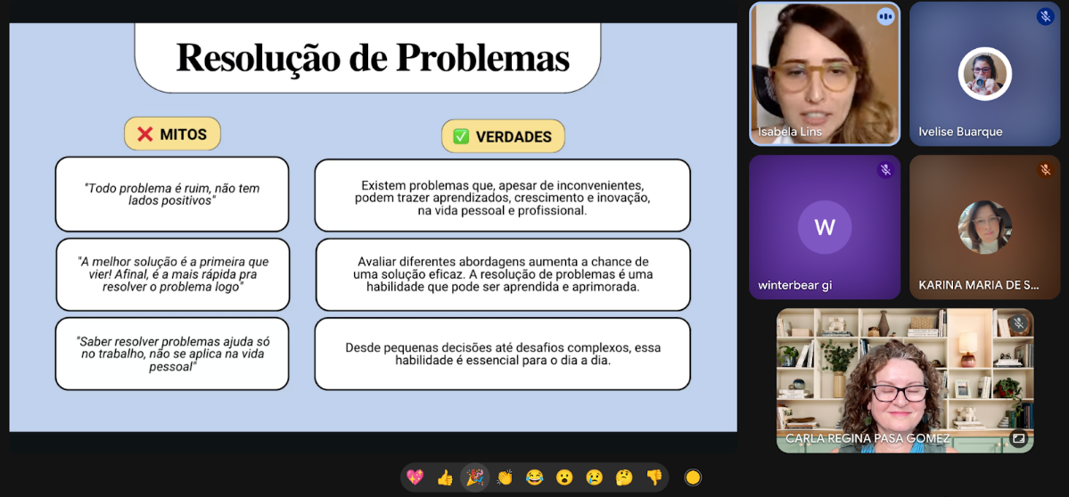Imagem 6